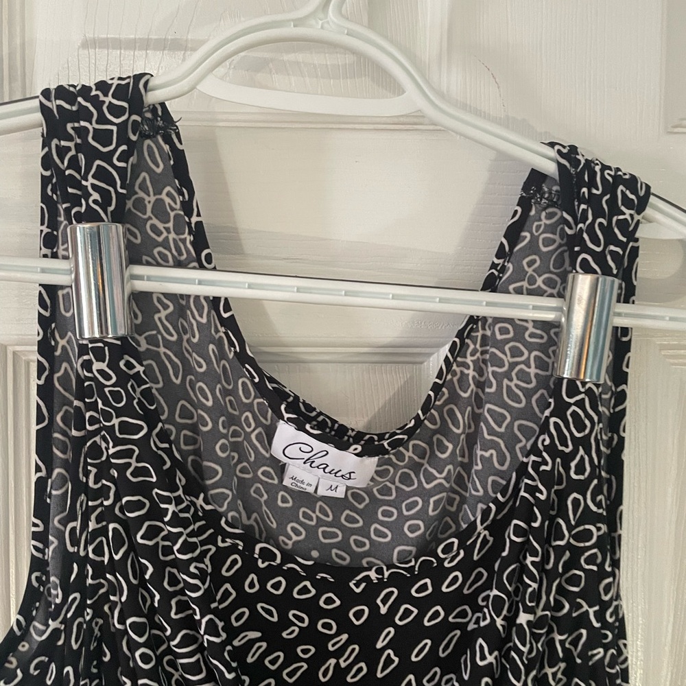 Chaus - Picture 3 of 6